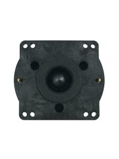 SICA CD 78.26/245 Nyomókamrás meghajtó 16Ω