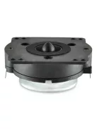 SICA CD 78.26/N92, 8 Ohm Nyomókamrás meghajtó