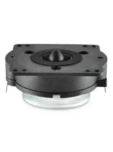 SICA CD 78.26/N92, 8 Ohm Nyomókamrás meghajtó