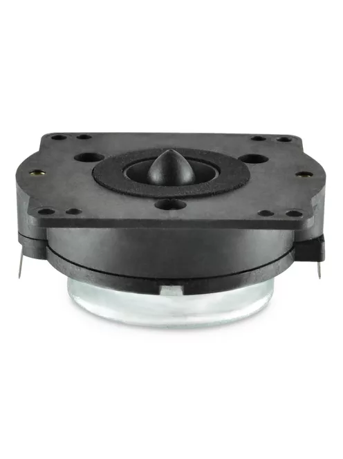 SICA CD 78.26/N92, 8 Ohm Nyomókamrás meghajtó