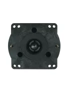 SICA CD 78.26/N92, 8 Ohm Nyomókamrás meghajtó