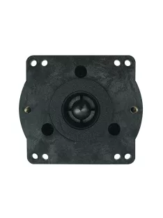 SICA CD 78.26/N92, 8 Ohm Nyomókamrás meghajtó