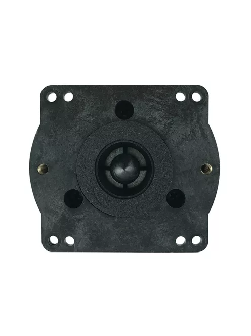 SICA CD 78.26/N92, 8 Ohm Nyomókamrás meghajtó