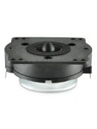 SICA CD 78.26/N92, 16 Ohm Nyomókamrás meghajtó