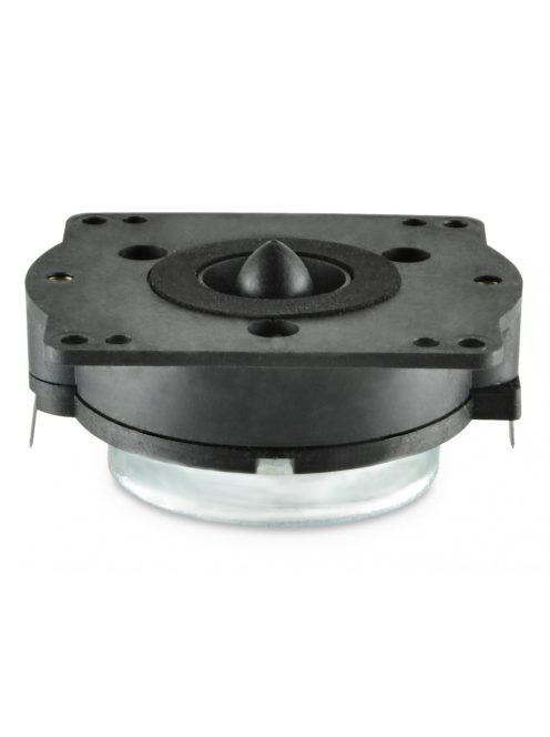 SICA CD 78.26/N92, 16 Ohm Nyomókamrás meghajtó