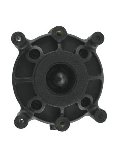 SICA CD 83.26/380 Nyomókamrás meghajtó 8Ω