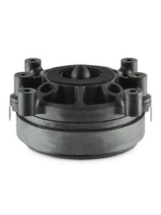 SICA CD 83.26/380 Nyomókamrás meghajtó 16Ω