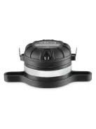 SICA CD 60.38/N92, 8 Ohm Nyomókamrás meghajtó