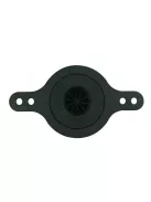 SICA CD 60.38/N92, 8 Ohm Nyomókamrás meghajtó