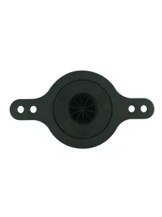 SICA CD 60.38/N92, 8 Ohm Nyomókamrás meghajtó