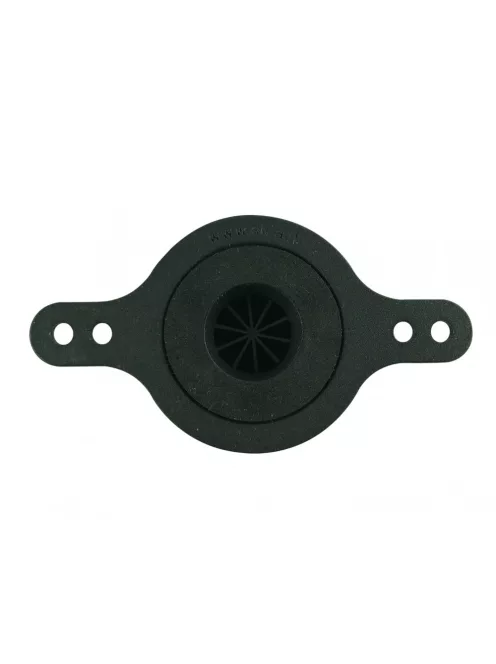 SICA CD 60.38/N92, 8 Ohm Nyomókamrás meghajtó