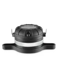 SICA CD 60.38/N92, 16 Ohm Nyomókamrás meghajtó