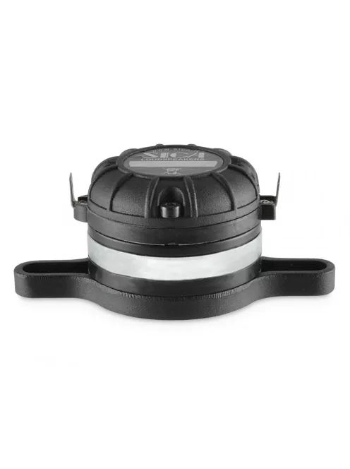 SICA CD 60.38/N92, 16 Ohm Nyomókamrás meghajtó