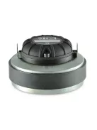 SICA CD 90.38/405, 8 Ohm Nyomókamrás meghajtó