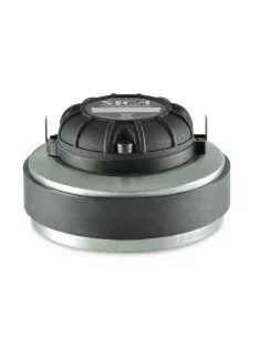 SICA CD 90.38/405, 8 Ohm Nyomókamrás meghajtó