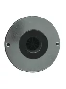 SICA CD 90.38/405, 8 Ohm Nyomókamrás meghajtó