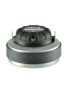 SICA CD 90.38/405, 16 Ohm Nyomókamrás meghajtó