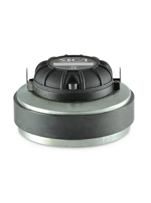 SICA CD 90.38/405, 16 Ohm Nyomókamrás meghajtó