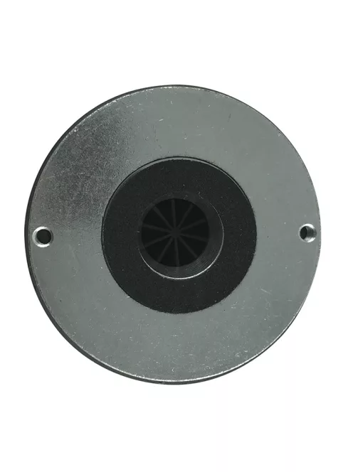 SICA CD 90.38/405, 16 Ohm Nyomókamrás meghajtó