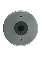 SICA CD 120.44/640 T, 8 Ohm Nyomókamrás meghajtó