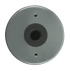 SICA CD 120.44/640 T, 8 Ohm Nyomókamrás meghajtó