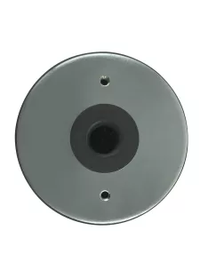 SICA CD 120.44/640 T, 8 Ohm Nyomókamrás meghajtó