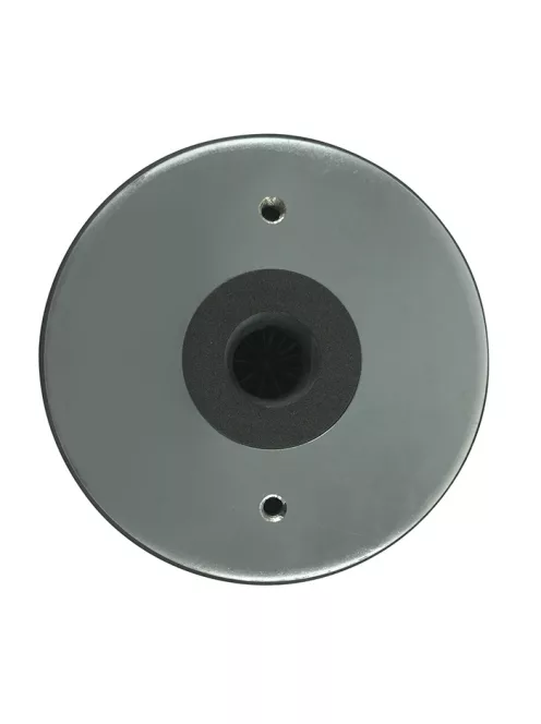 SICA CD 120.44/640 T, 8 Ohm Nyomókamrás meghajtó