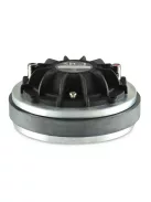 SICA CD 120.44/640 POLY, 16 Ohm Nyomókamrás meghajtó