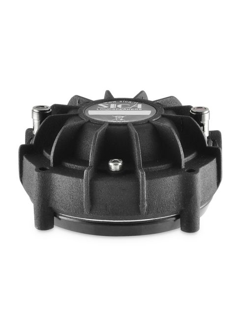 SICA CD 95.44/N240 T, 8 Ohm Nyomókamrás meghajtó