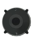 SICA CD 95.44/N240 T, 8 Ohm Nyomókamrás meghajtó