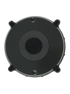 SICA CD 95.44/N240 T, 8 Ohm Nyomókamrás meghajtó