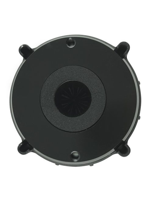 SICA CD 95.44/N240 T, 8 Ohm Nyomókamrás meghajtó