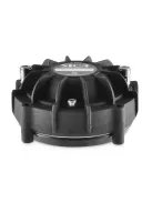 SICA CD 95.44/N240 POLY, 8 Ohm Nyomókamrás meghajtó