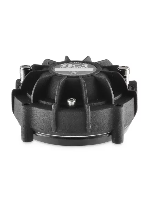 SICA CD 95.44/N240 POLY, 8 Ohm Nyomókamrás meghajtó