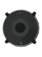 SICA CD 95.44/N240 POLY, 8 Ohm Nyomókamrás meghajtó