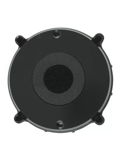 SICA CD 95.44/N240 POLY, 8 Ohm Nyomókamrás meghajtó