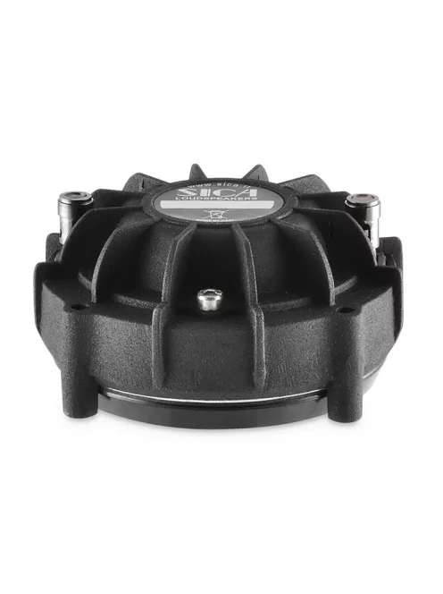 SICA CD 95.44/N240 T, 16 Ohm Nyomókamrás meghajtó