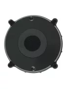 SICA CD 95.44/N240 T, 16 Ohm Nyomókamrás meghajtó