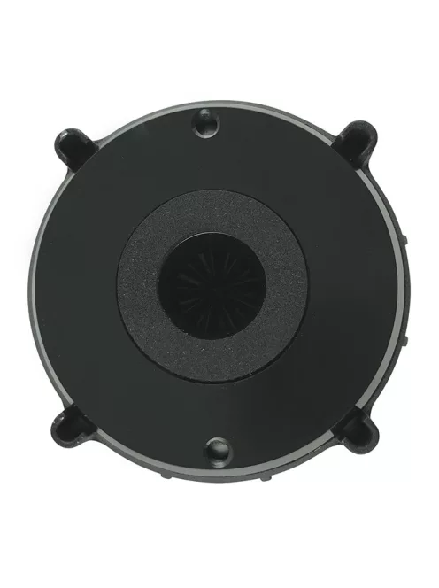 SICA CD 95.44/N240 T, 16 Ohm Nyomókamrás meghajtó