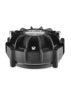 SICA CD 95.44/N240 POLY, 16 Ohm Nyomókamrás meghajtó