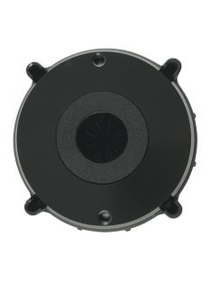 SICA CD 95.44/N240 POLY, 16 Ohm Nyomókamrás meghajtó