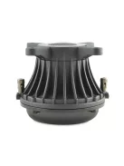 SICA CD 105.65/N220 Nyomókamrás meghajtó