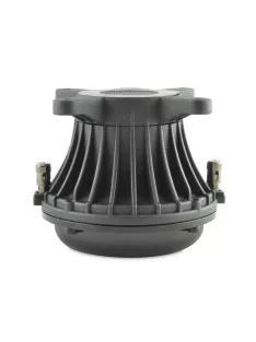 SICA CD 105.65/N220 Nyomókamrás meghajtó