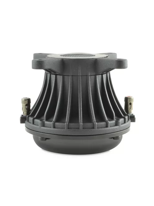 SICA CD 105.65/N220 Nyomókamrás meghajtó