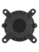 SICA CD 105.65/N220 Nyomókamrás meghajtó