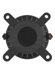 SICA CD 105.65/N220 Nyomókamrás meghajtó