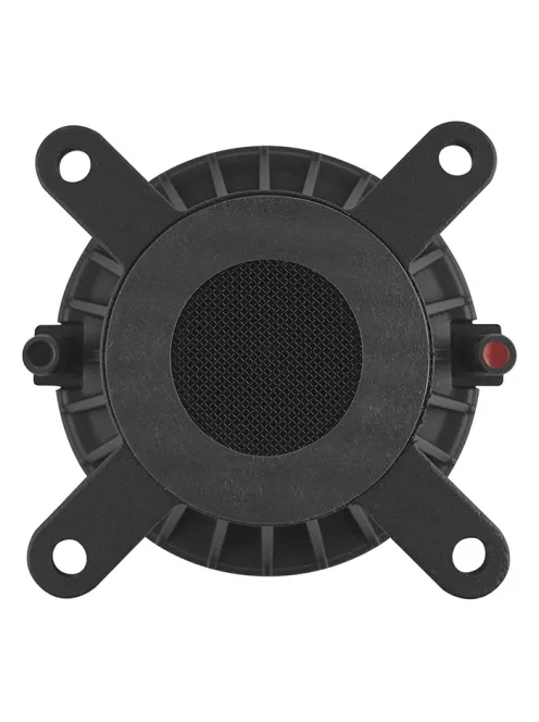 SICA CD 105.65/N220 Nyomókamrás meghajtó