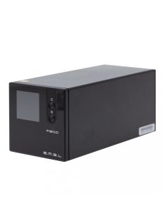 SMSL M300 MKII Audio AK4497 Balanced DAC with Bluetooth
