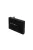 SMSL PO100 PRO USB Digital Interface MQA