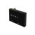 SMSL PO100 PRO USB Digital Interface MQA